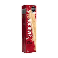 Emoción San Roque 200 g — imagen 1